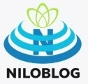 اجاره ویلا و سوئیت در لاهیجان